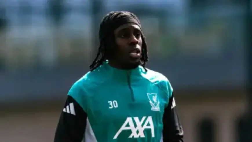 Kawhi Leonard Teams with New Balance for Kawhi V Release Date