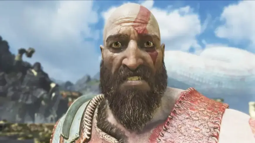 PS5 Fans Dismiss New ‘Playerbase’ Program, Citing 90% Disinterest