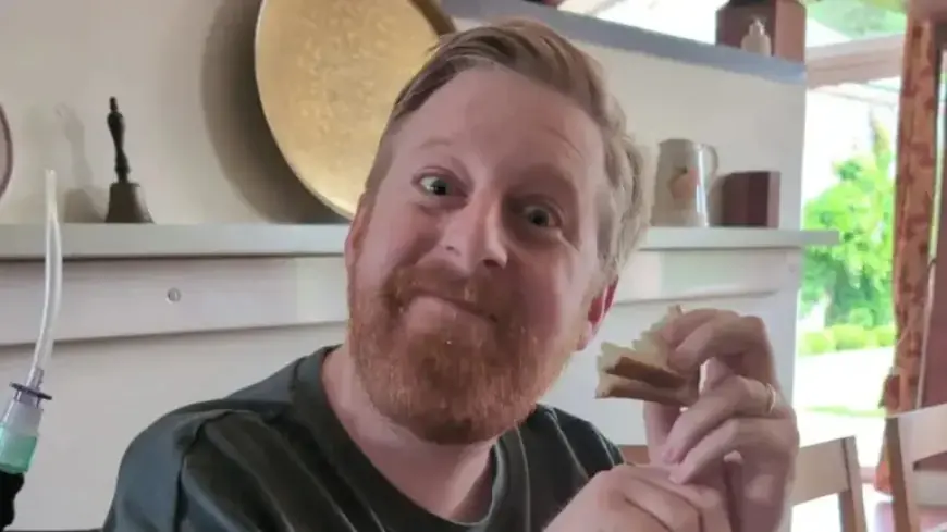 ‘Game of Thrones’ Star Dies After 3-Year Battle with Neurodegenerative Disease