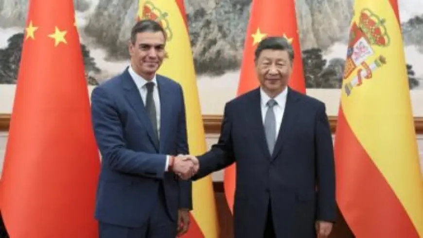 Today’s Wordle Clues: April 8, 2026 Puzzle #1754 Hints