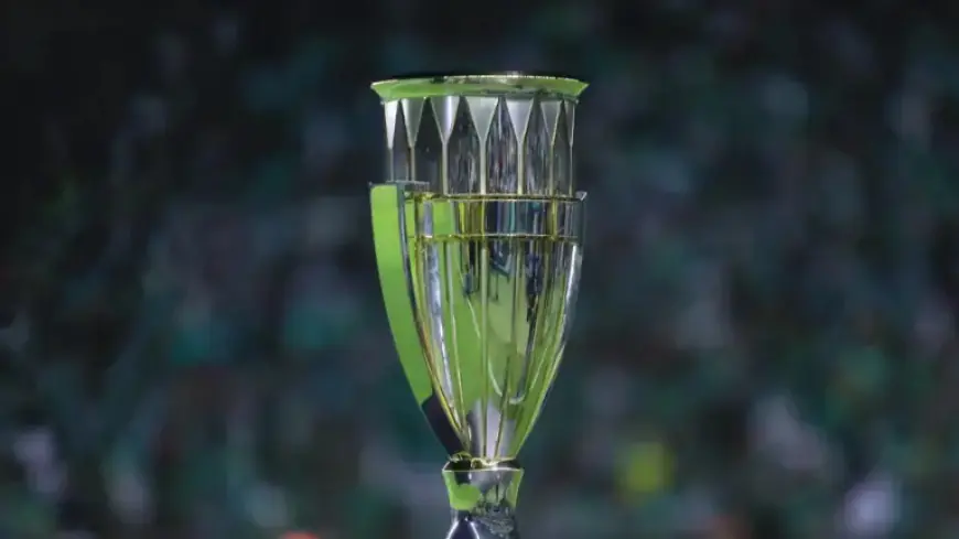 Mexico’s Dominance Over U.S. in CONCACAF Champions Cup Explained
