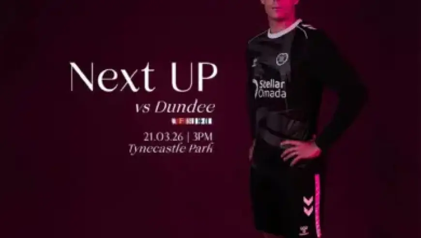 Thunder Dominate Clippers, Secure NBA’s Best Record Over Spurs