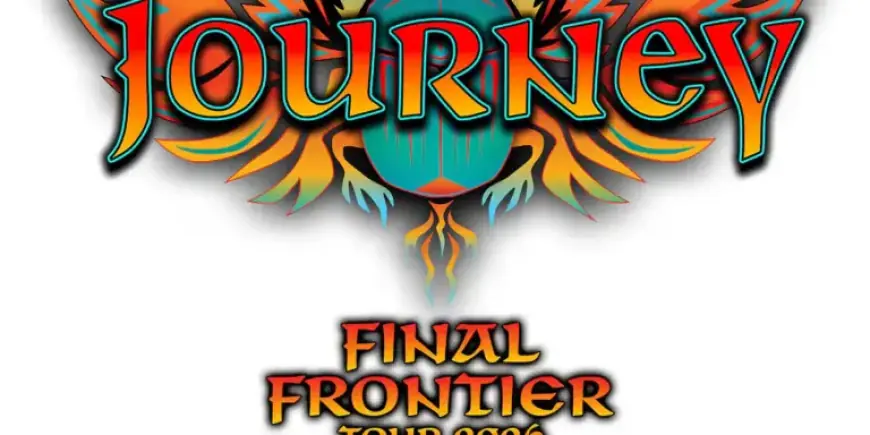 Journey Reschedules Pinnacle Bank Arena Concert Date