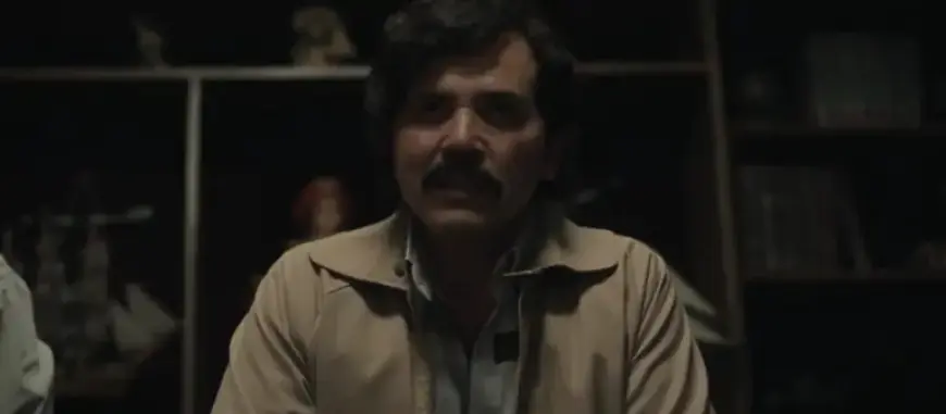 Meet the Cast of ‘Dear Killer Nannies’: Characters and Their Actors