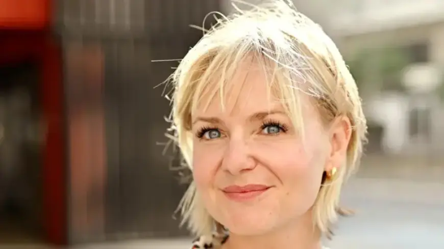 Book-to-Series Adaptation: Margo Faces Financial Challenges