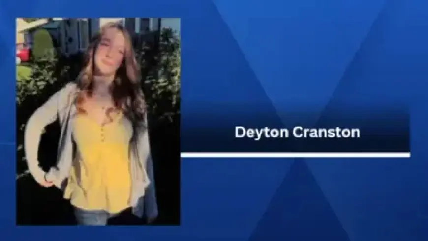 Anthony Davis Stunned by Luka Dončić Trade Announcement