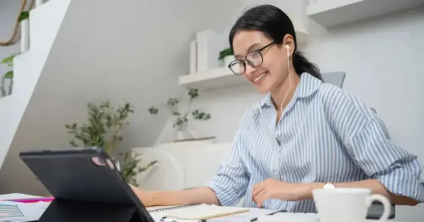 Savers Decide This Week, Could Gain Up to £83,000