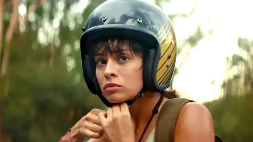 Netflix’s Latest Success Redefines the Future of Movie Remakes