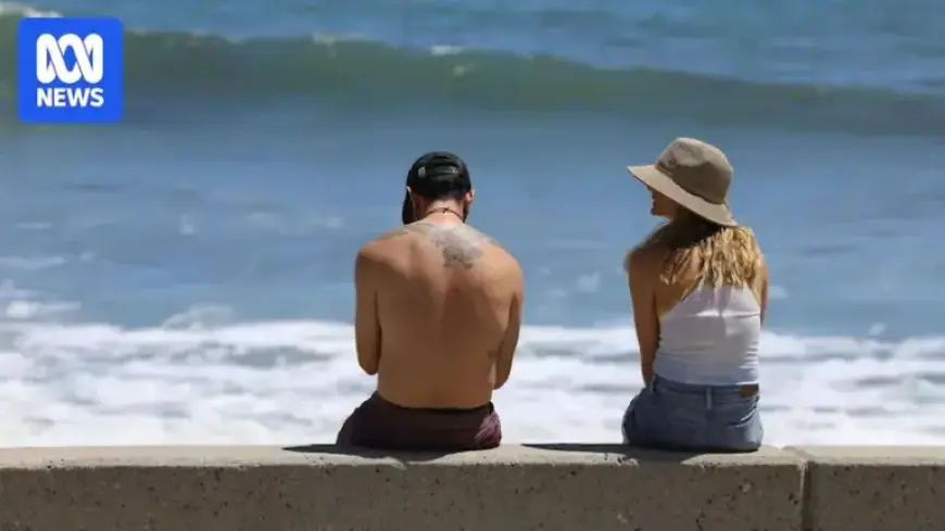 Uncover Hidden De Facto Relationships: Are You in One Unknowingly?