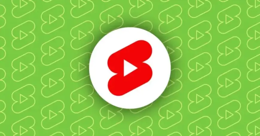 YouTube Shorts Harnesses AI for Personalized Avatars Matching Your Voice and Appearance