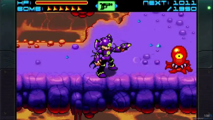 “Sigma Star Saga DX: Comprehensive Review and Insights”