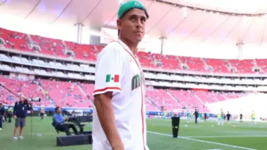 Powerball Results: Winning Numbers for Wednesday, April 8