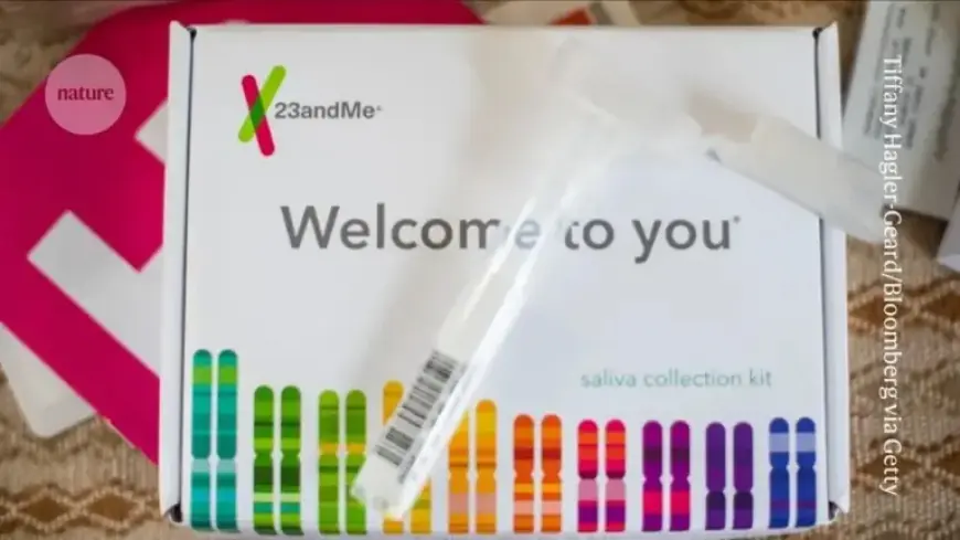 Genetic Clues Reveal Why Obesity Drugs Excel for Certain Individuals