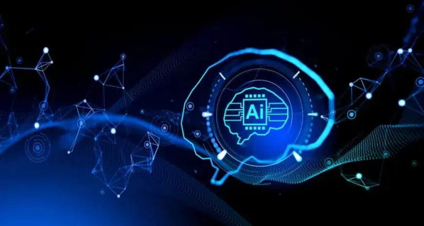 AI Stocks Shift: 2025 Winners Decline in 2026, Creating Buy Opportunity