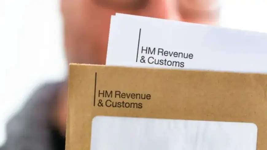Couples Eligible for £1,260 in Unclaimed Tax Savings via HMRC Backdating