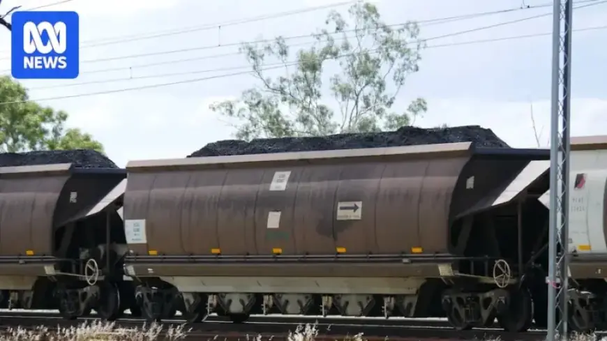 High Court Grants Mine Workers Permanent $30K Pay Increase