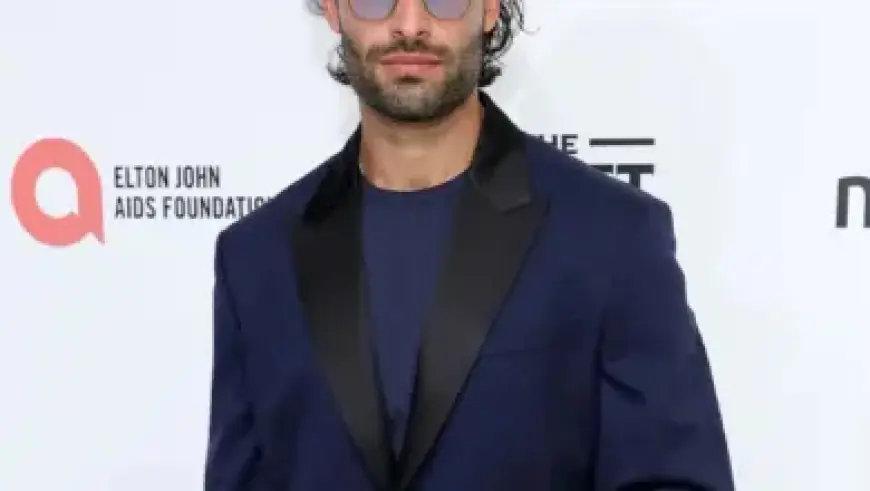 Watch João Fonseca vs. Arthur Rinderknech Live in Monte Carlo (April 8)