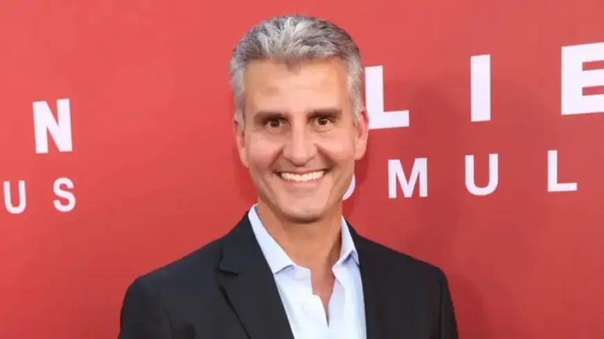 Disney to Lay Off Up to 1,000 Employees