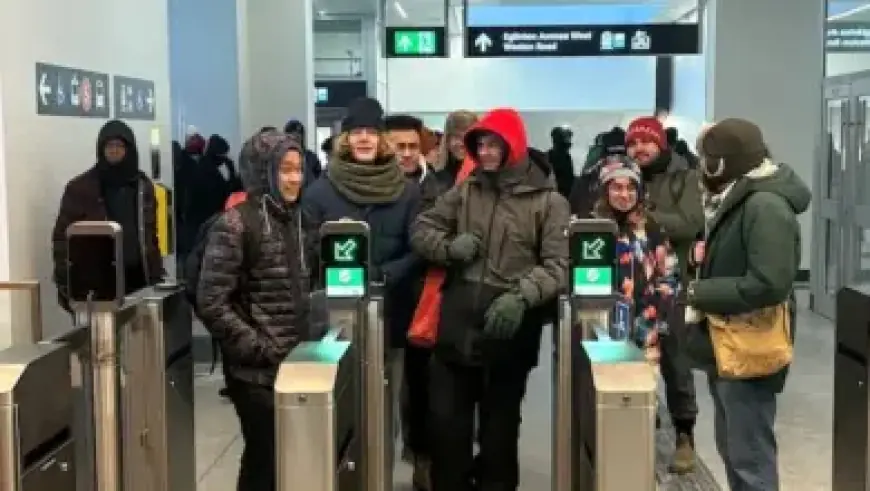 ‘Shark Tank’ Investor Builds $200M Real Estate Empire