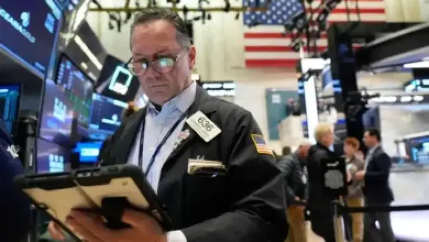 Top FTSE 250 Investment Trusts to Explore This April