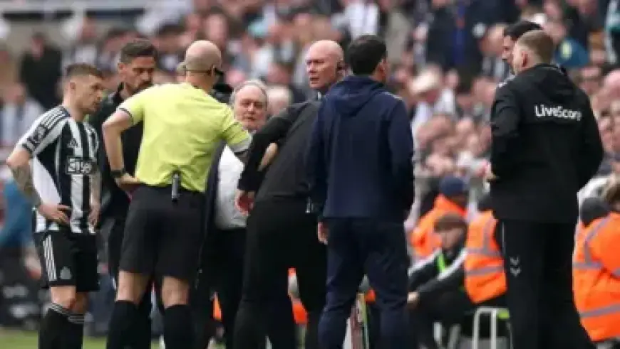 PlayStation Unveils Stunning Limited Edition Hardware Launching Next Month