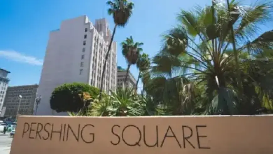 Thursday, April 9, 2026: Updated Fuel Prices Revealed