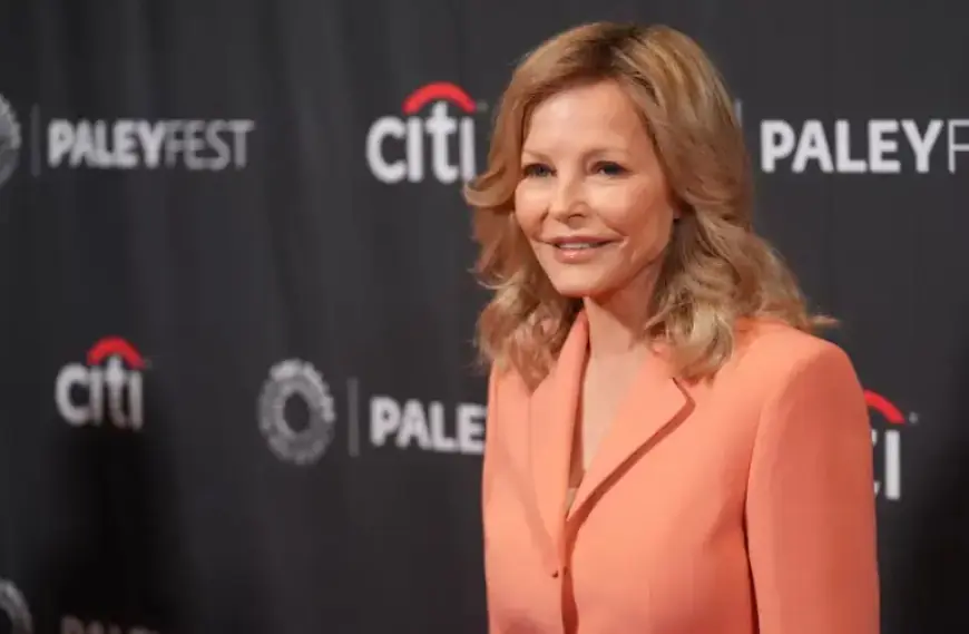 1970s TV Icon Opens Up About Battling Aggressive Cancer: ‘I Was Bald’