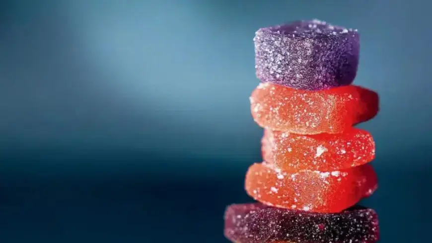 Top NC Lawmakers Oppose Council’s Marijuana Legalization Recommendation