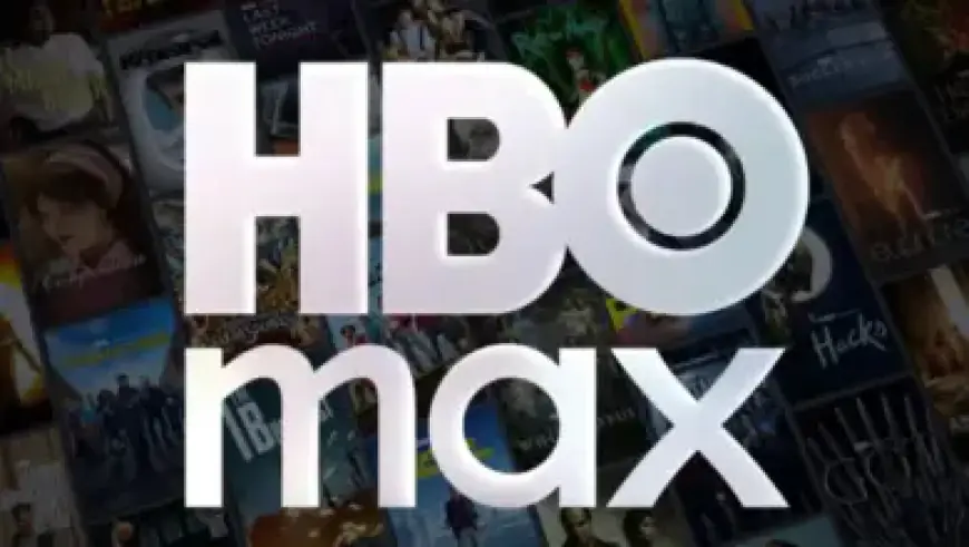 Emily Andre Responds Directly on Desire for More Children