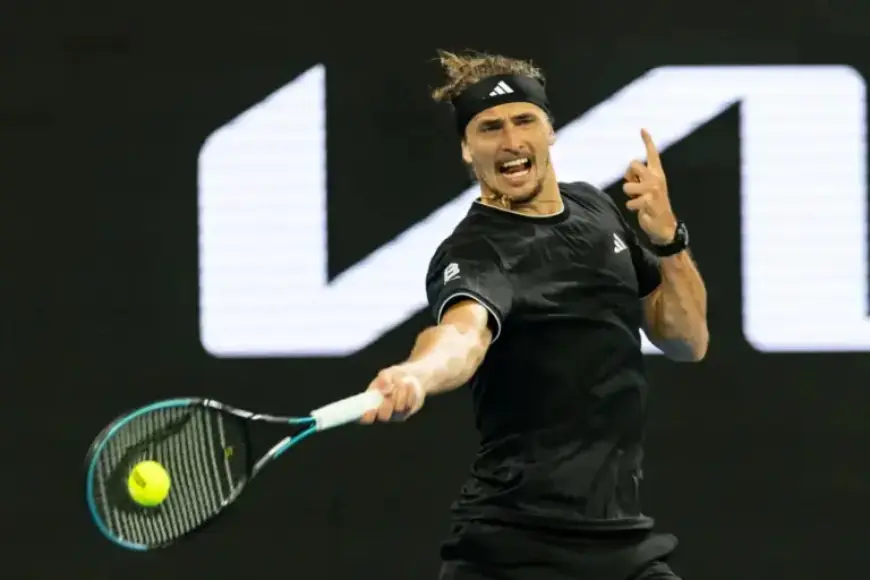 Top Tennis Picks for Rolex Monte-Carlo Masters on April 9