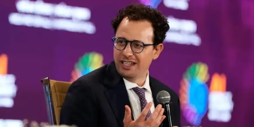 Anthropic’s New AI Model Alarms Cybersecurity Experts with Hacking Potential