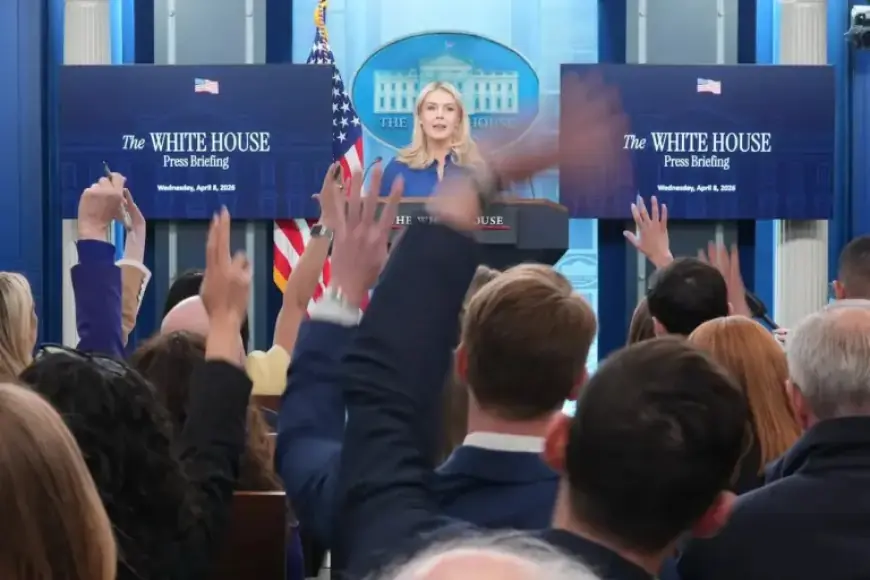 Traders Stake $950 Million on Oil Prices Dropping Before Ceasefire