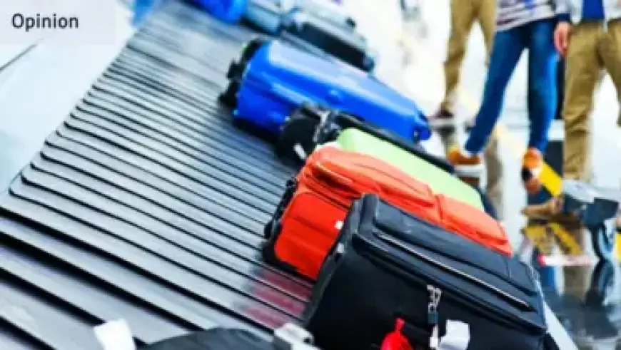 TikTok Star Hints at $975 Million Deal Amid Mounting Red Flags