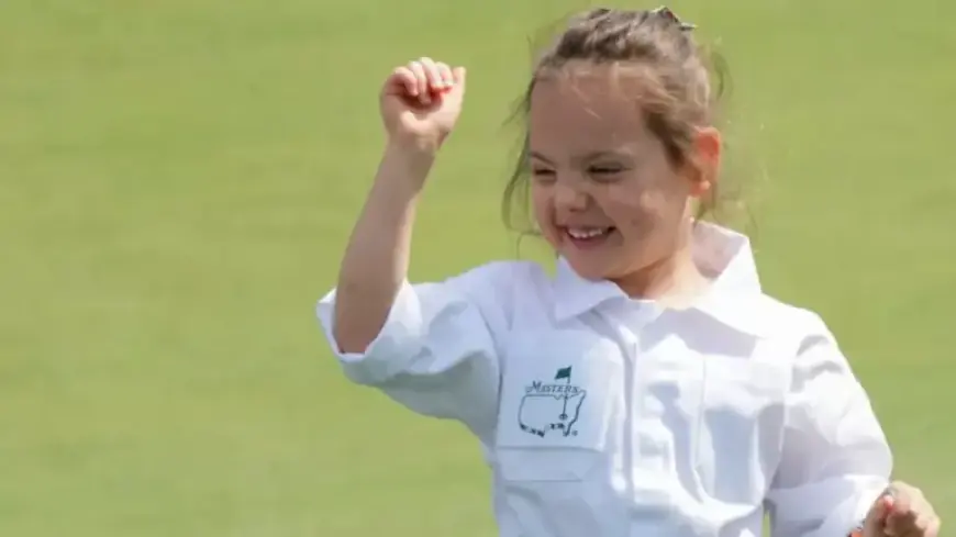 2026 Masters Par 3 Contest Highlights: Winner, Aces, and Player Reactions