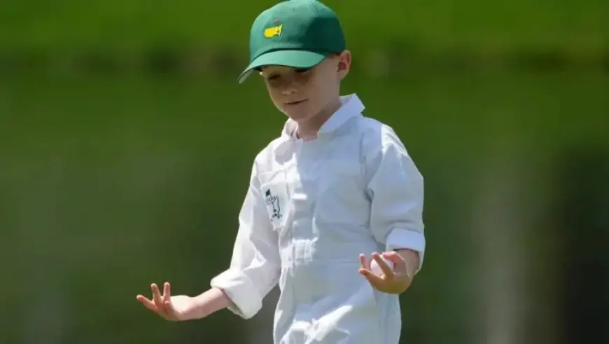 Keegan Bradley’s Masters Odds: Tips and Betting Trends