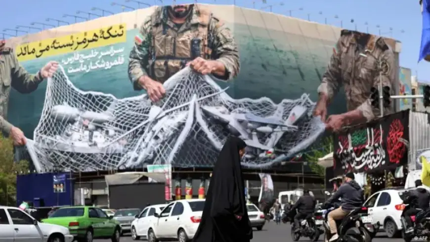 Pakistan Brokers US-Iran Ceasefire: What Comes Next?