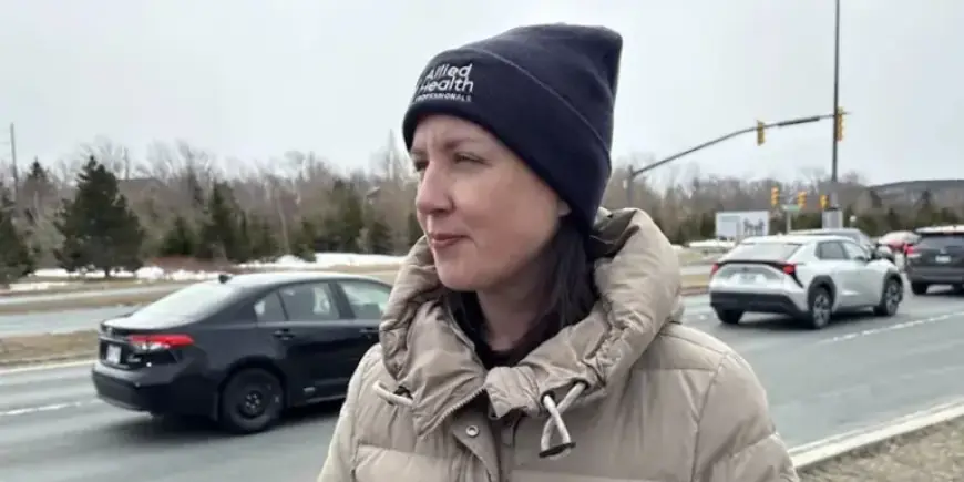 Staffing Shortages Fuel Burnout Among Public Sector Pharmacists