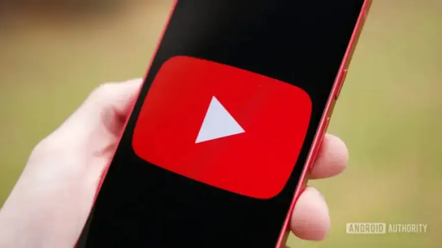 YouTube Premium Tests New Features Enhancing Speed and Movement