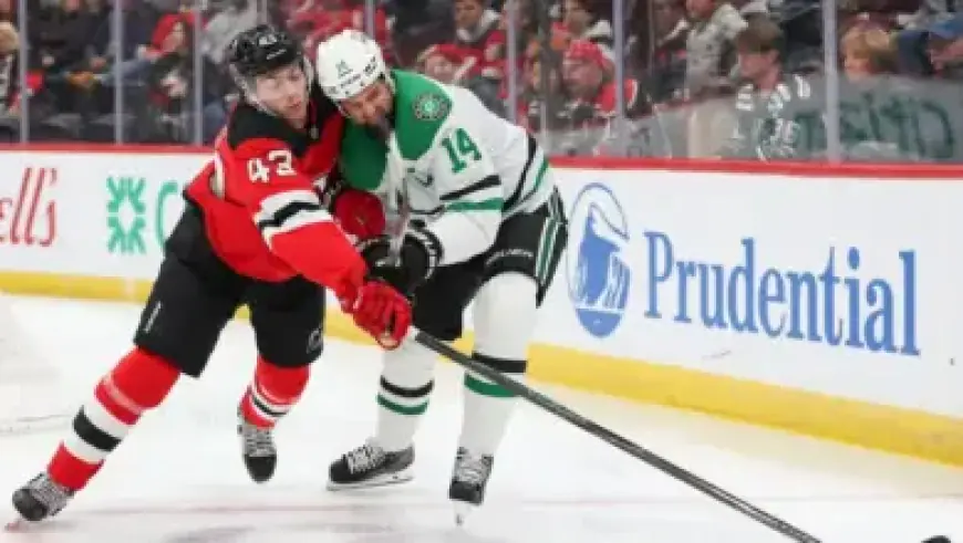 NYT Provides April 9, 2026 Strands Hints and Answers