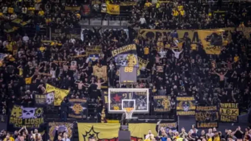 ARD Cancels Upcoming Schlager Show Broadcast