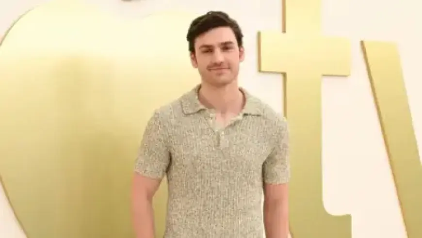 Wisconsin GOP Seeks Answers After Tuesday’s Election Defeat