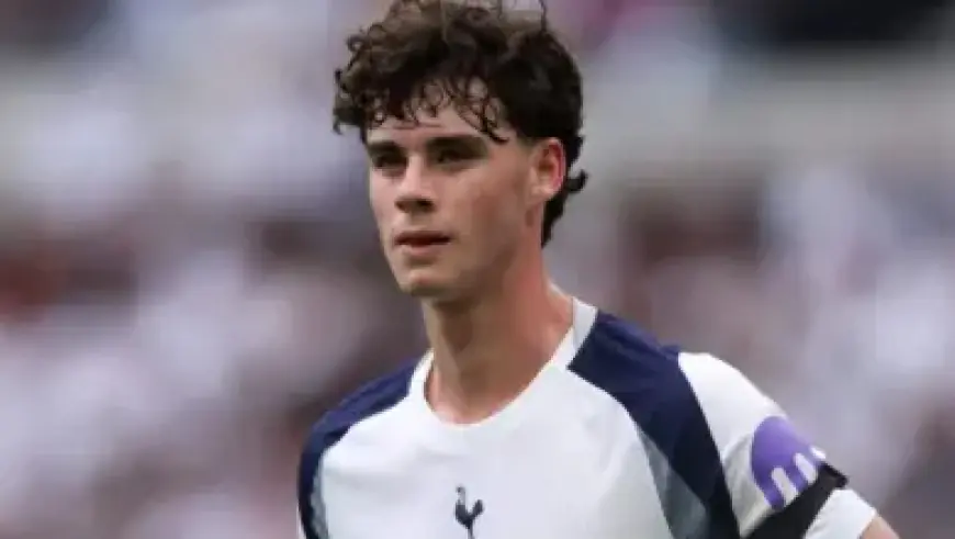 Bank of England Warns: Surge Pricing May Hit Local Supermarkets