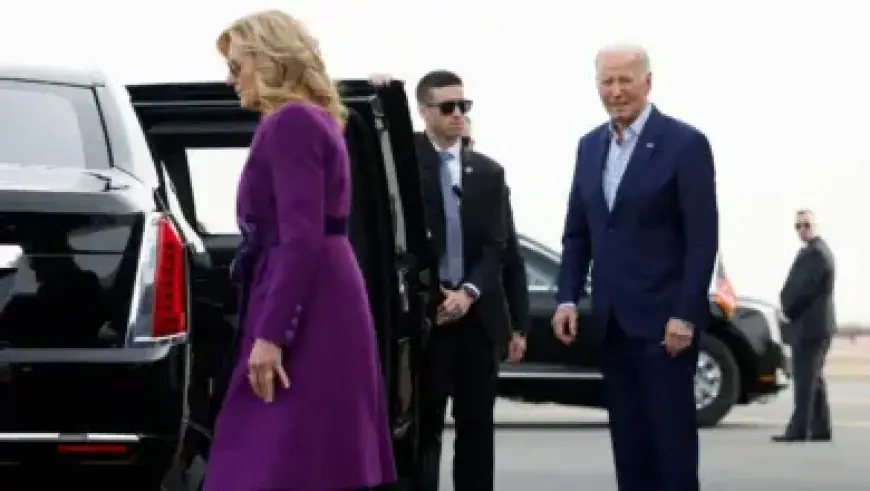 Matthew Macfadyen Discusses ‘The Miniature Wife,’ ‘Succession,’ and More