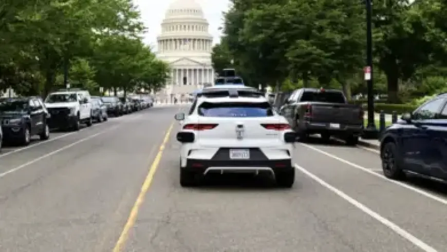 Manitoba Liquor Marts Exit Air Miles, Pursue New Loyalty Program Partner