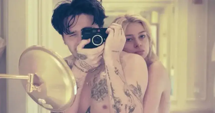 Inside the Beckham Split: Unraveling the Cause