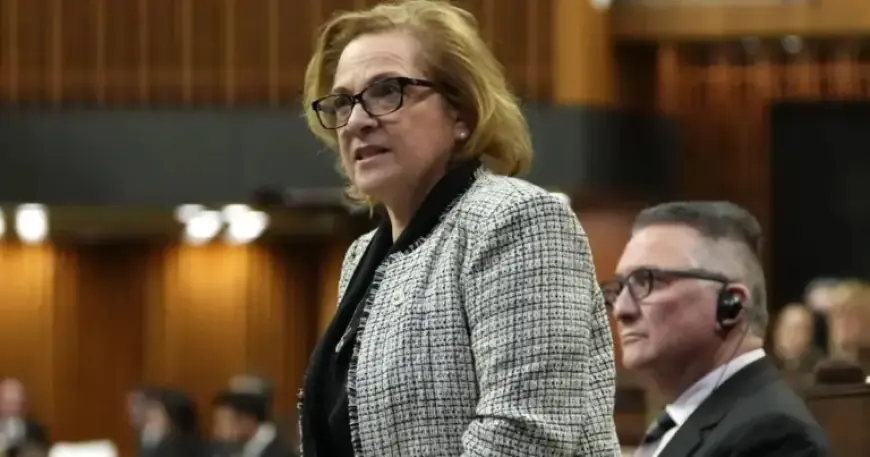 Canada Revamps Immigration Programs, Alters Work Permit Rules: Key Details Unveiled