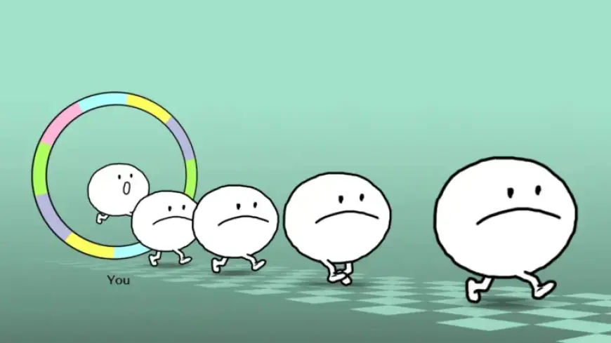 “Rhythm Heaven Groove Sets Switch Release Date”