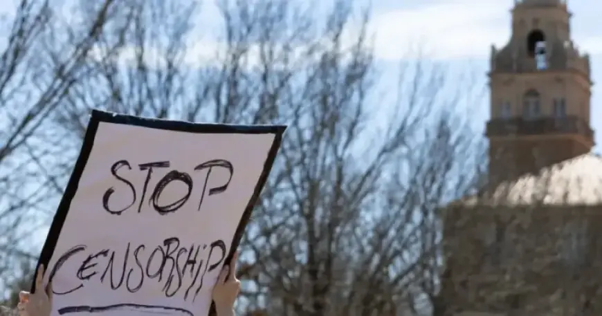 Political Oversight Intensifies in Texas Tech and A&M Classrooms