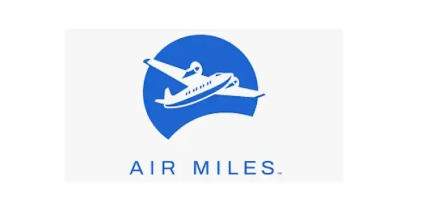 NLC Terminates Partnership with AIR MILES