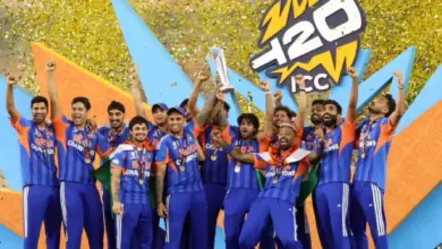 2026 NFL Draft: Complete 7-Round Mock for Detroit Lions